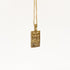Zodiac Bracelet For Women - ROUTINE FASHION